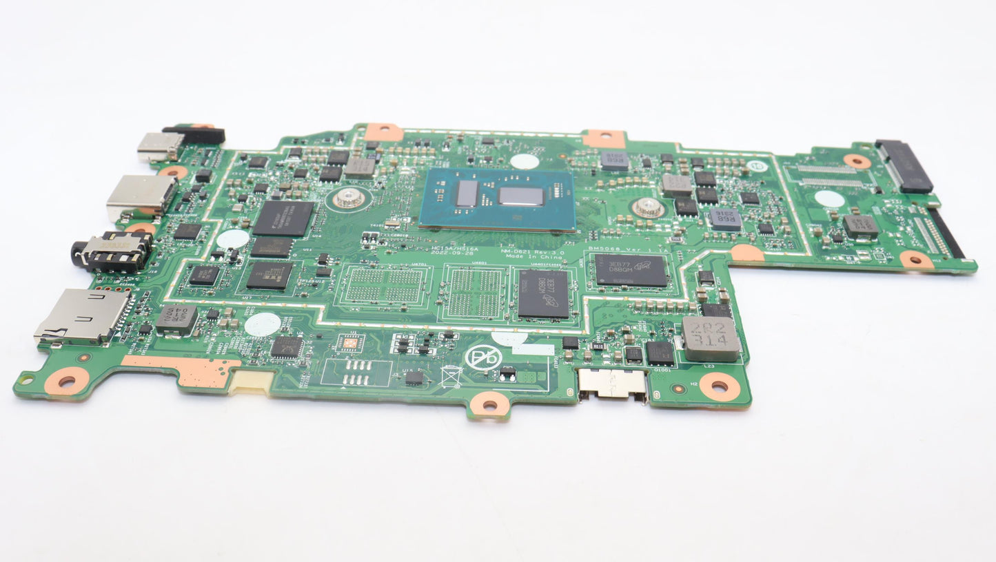 Lenovo Bdplanar 500Eg3 N4500 4G 64G N - 5B21L81769