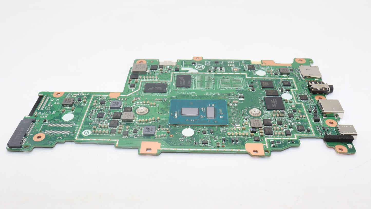 Lenovo Bdplanar 500Eg3 N4500 4G 64G N - 5B21L81769