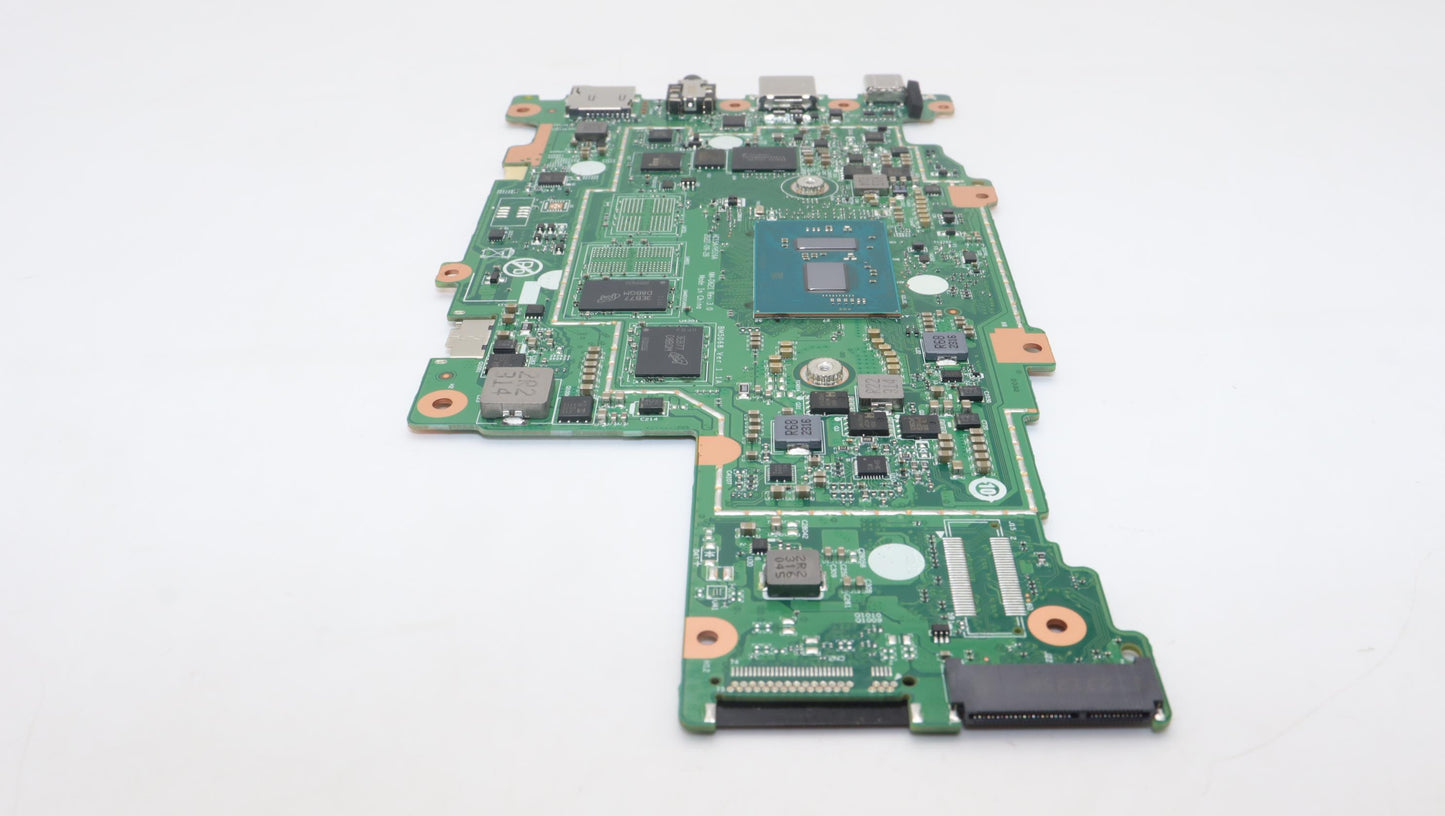 Lenovo Bdplanar 500Eg3 N4500 4G 64G N - 5B21L81769
