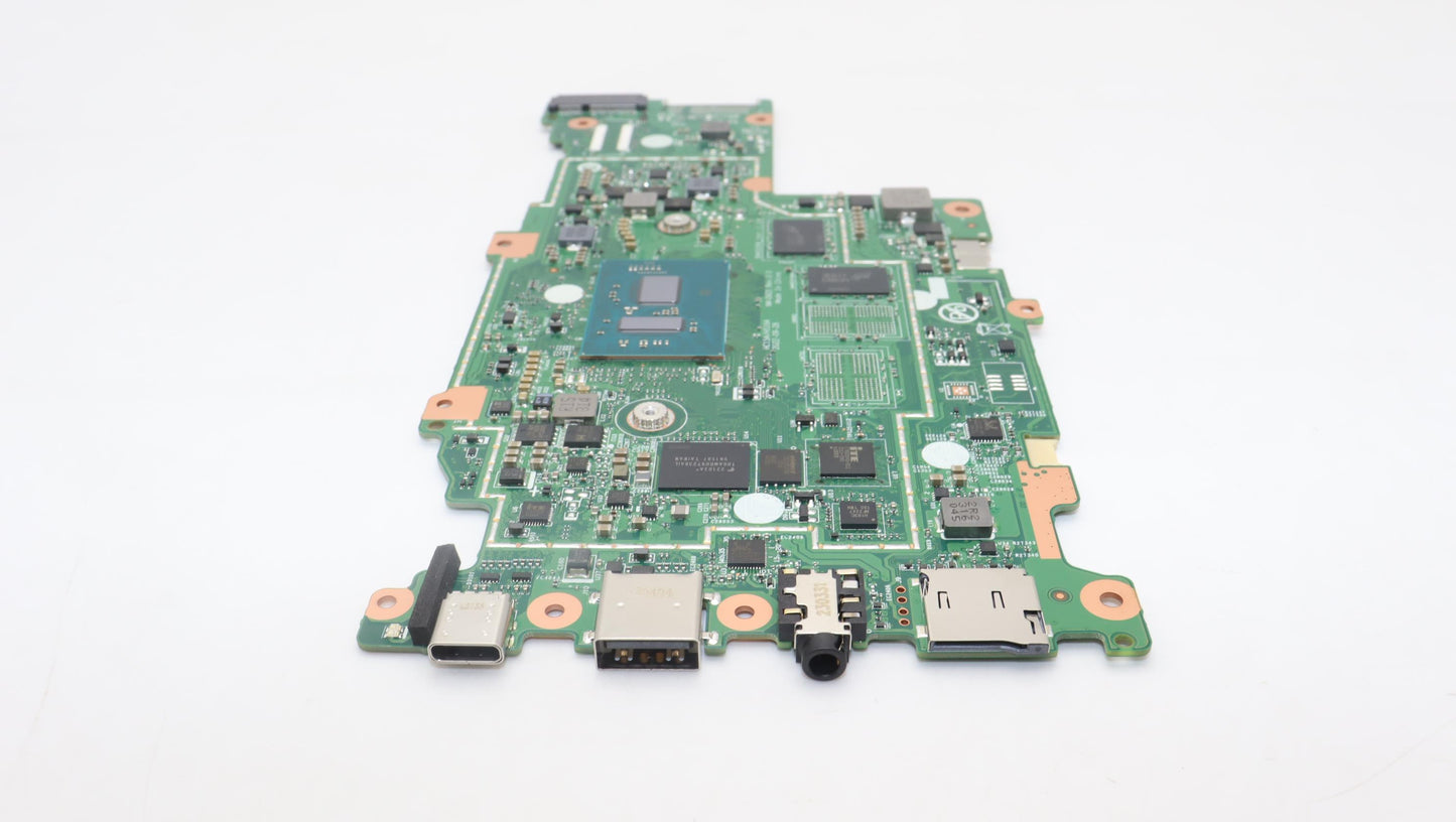 Lenovo Bdplanar 500Eg3 N4500 4G 64G N - 5B21L81769