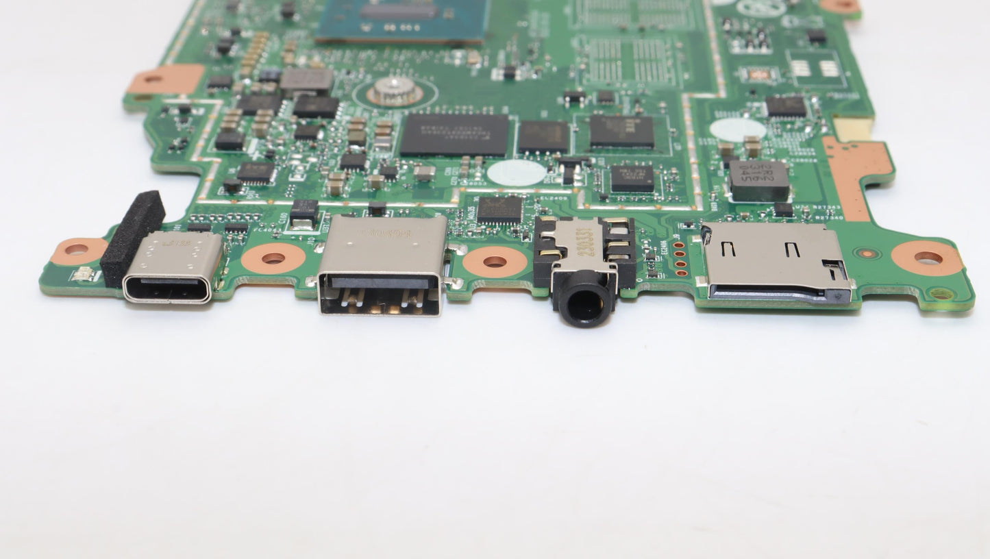 Lenovo Bdplanar 500Eg3 N4500 4G 64G N - 5B21L81769