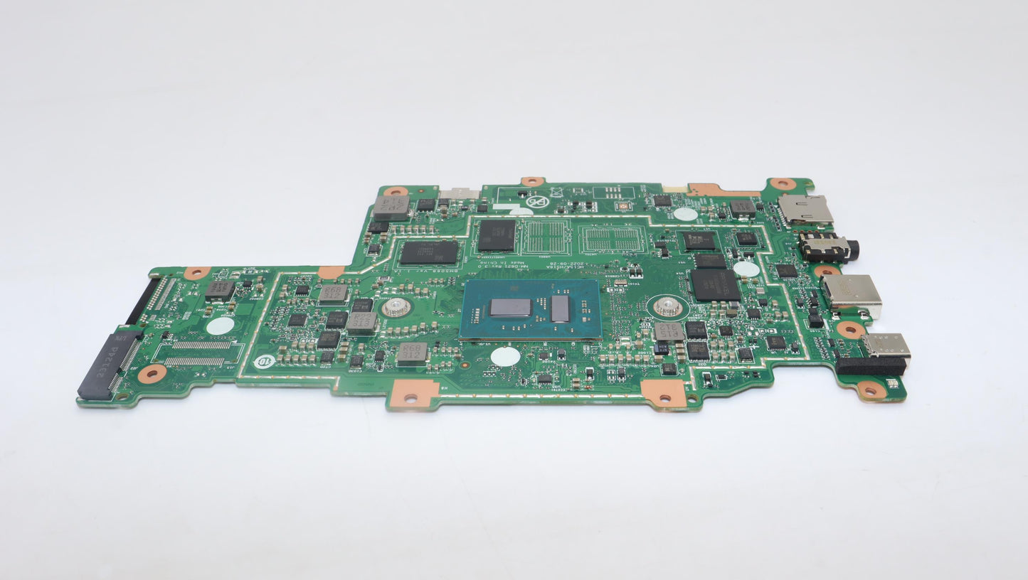 Lenovo Bdplanar 100Eg3 N4500 Ig 4G 32 - 5B21L81770
