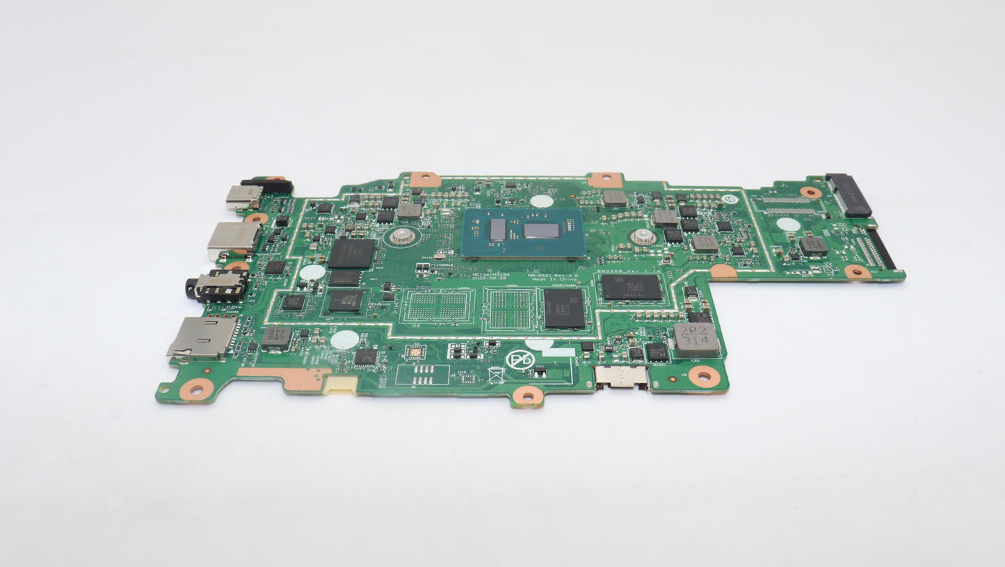 Lenovo Bdplanar 100Eg3 N4500 Ig 4G 32 - 5B21L81770