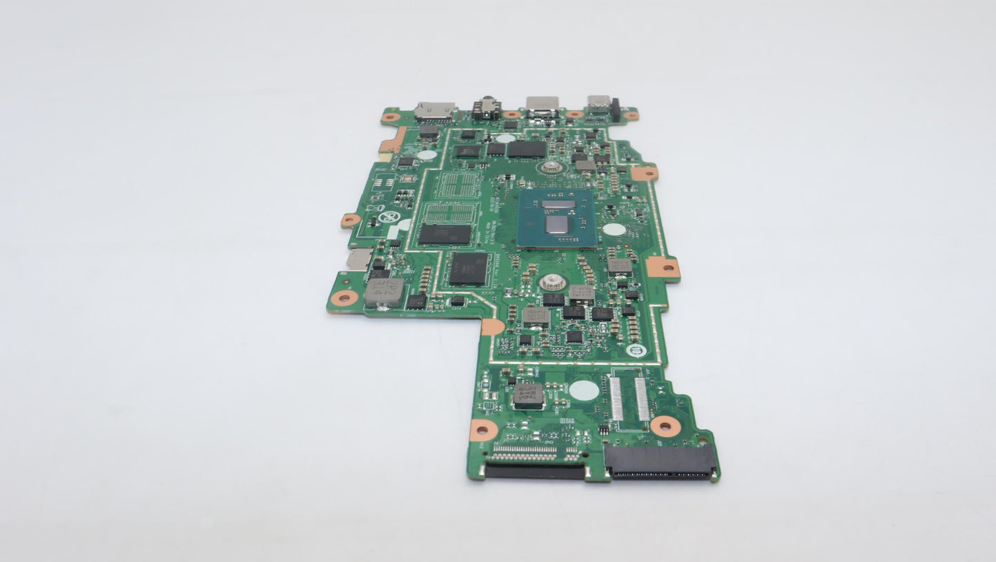 Lenovo Bdplanar 100Eg3 N4500 Ig 4G 32 - 5B21L81770