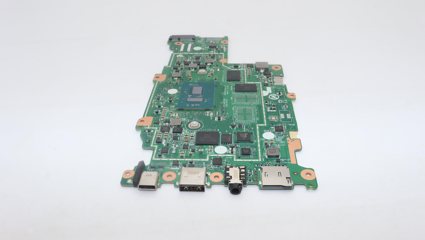 Lenovo Bdplanar 100Eg3 N4500 Ig 4G 32 - 5B21L81770