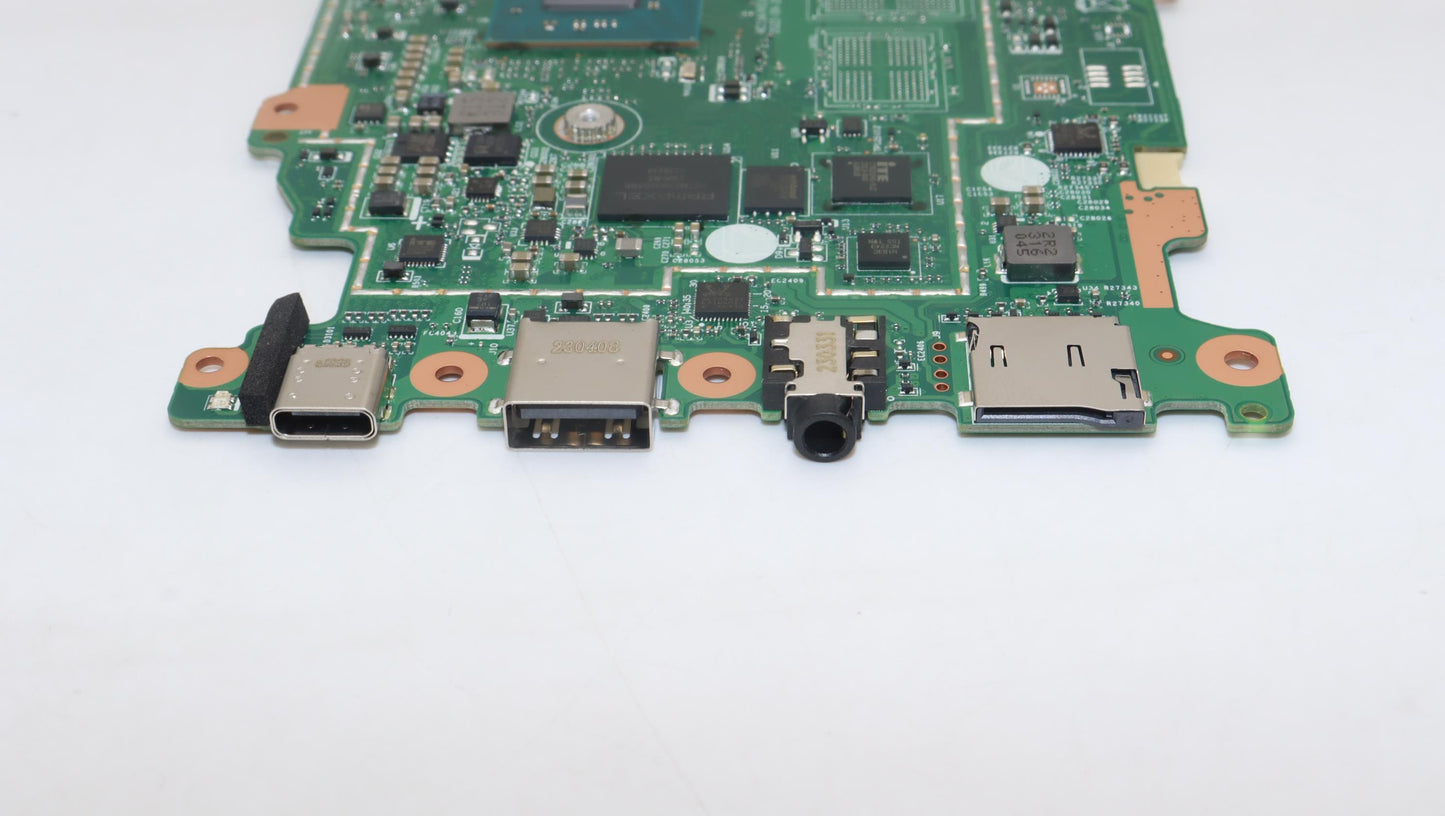 Lenovo Bdplanar 100Eg3 N4500 Ig 4G 32 - 5B21L81770