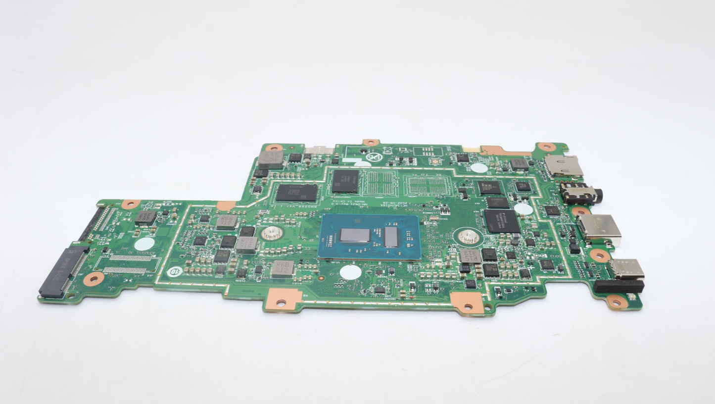Lenovo Bdplanar 100Eg3 N4500 Ig 4G 64 - 5B21L81771