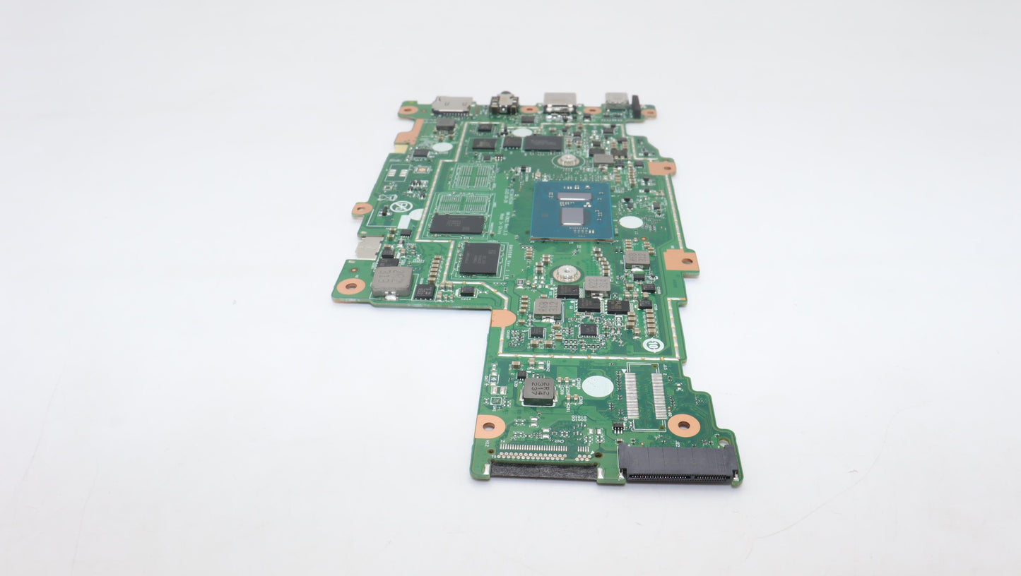 Lenovo Bdplanar 100Eg3 N4500 Ig 4G 64 - 5B21L81771