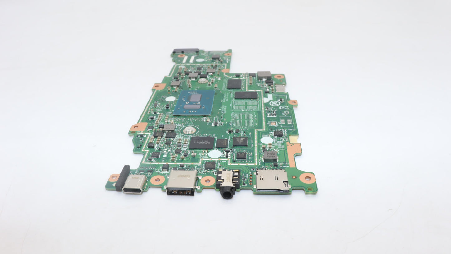 Lenovo Bdplanar 100Eg3 N4500 Ig 4G 64 - 5B21L81771
