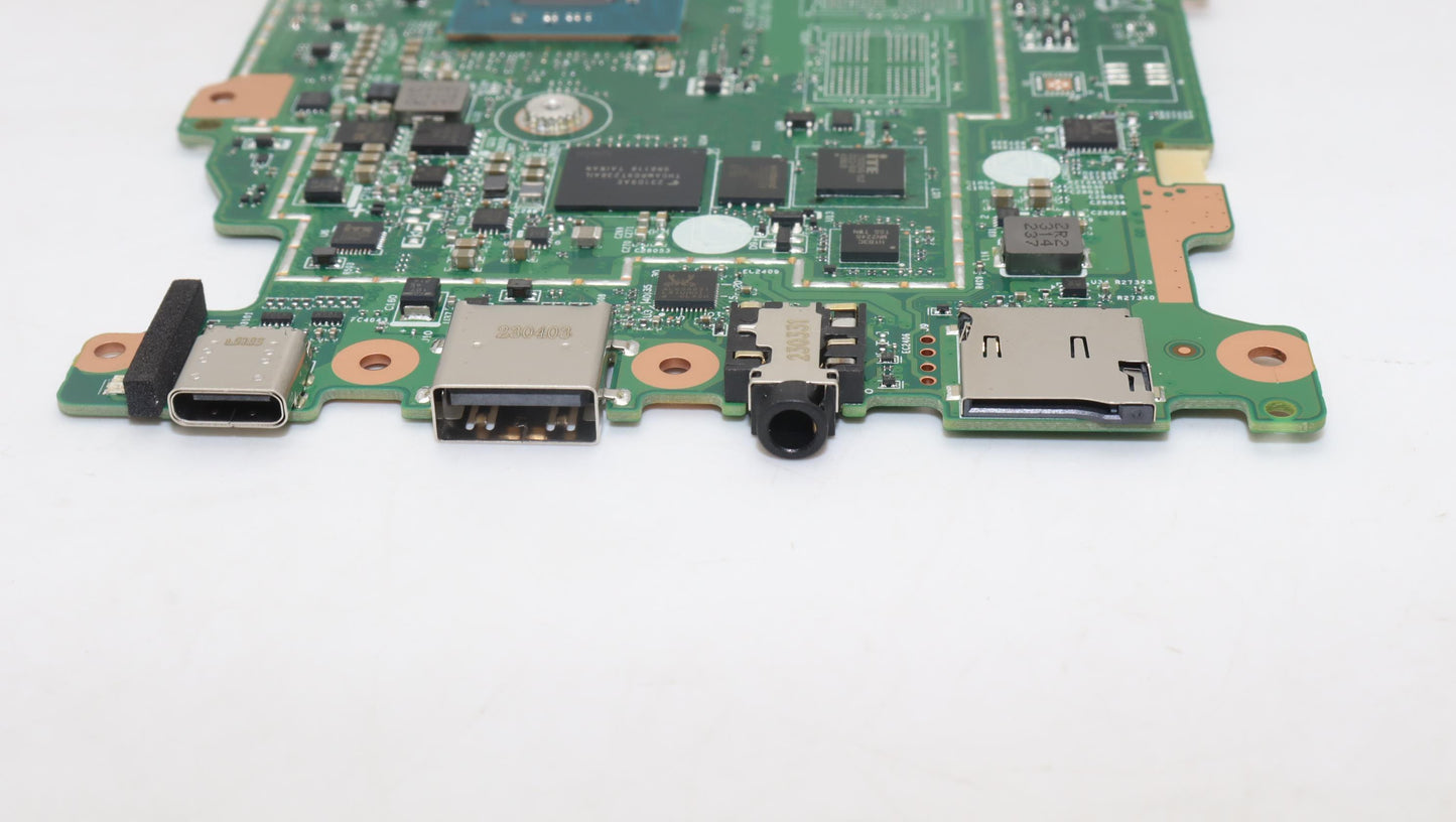 Lenovo Bdplanar 100Eg3 N4500 Ig 4G 64 - 5B21L81771