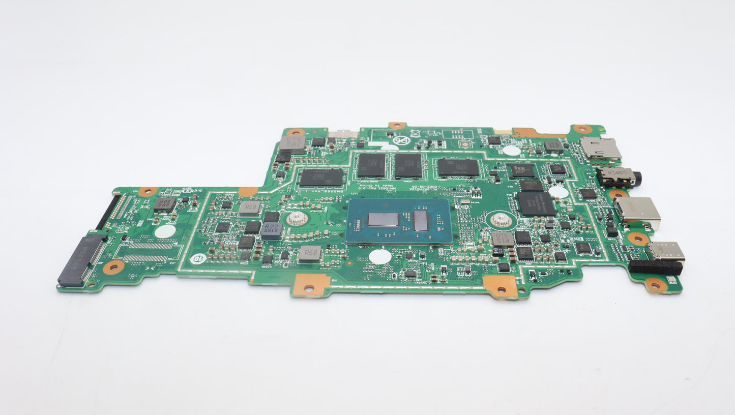 Lenovo Bdplanar 100Eg3 N5100 Ig 8G 64 - 5B21L81772