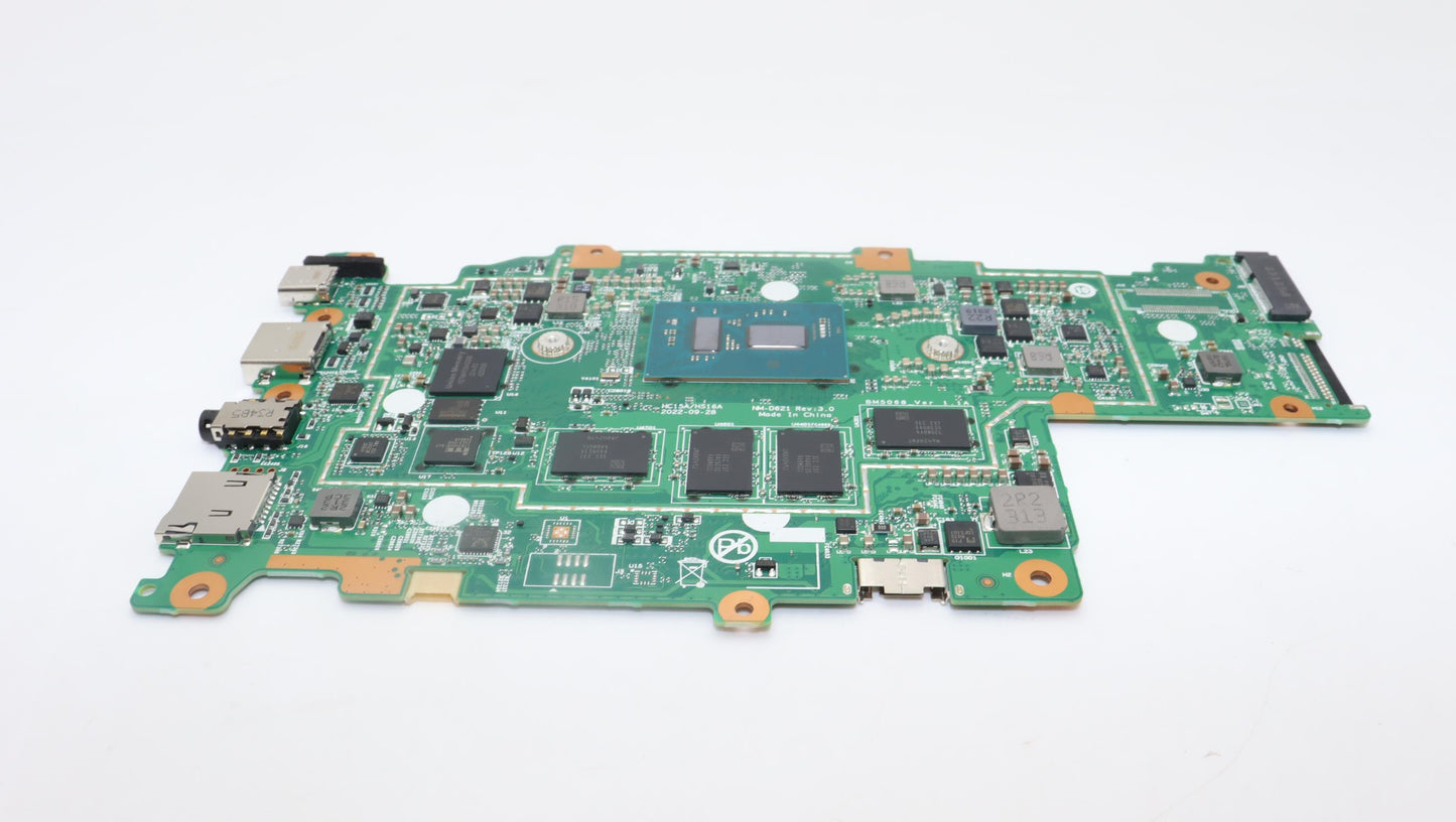 Lenovo Bdplanar 100Eg3 N5100 Ig 8G 64 - 5B21L81772