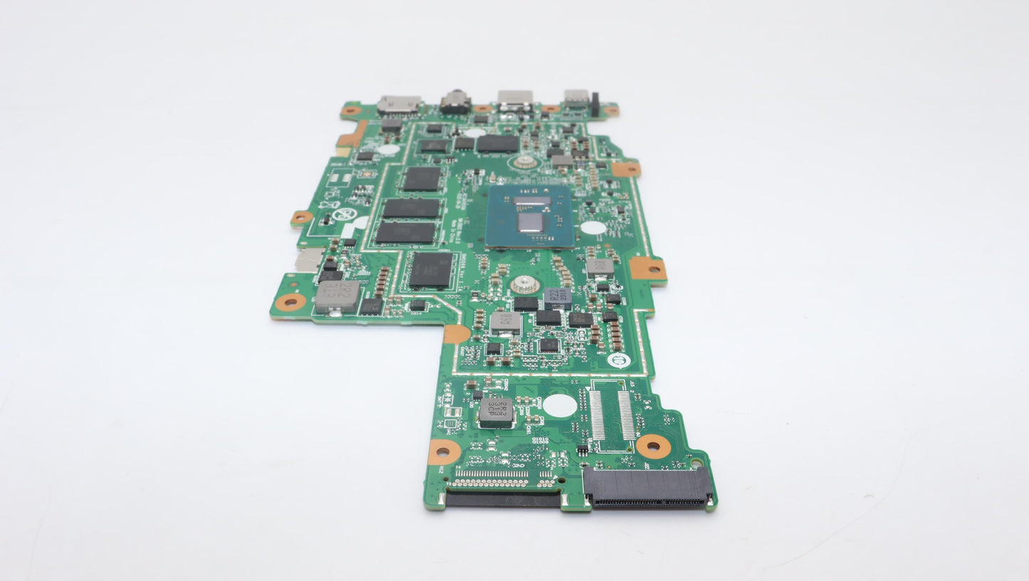 Lenovo Bdplanar 100Eg3 N5100 Ig 8G 64 - 5B21L81772