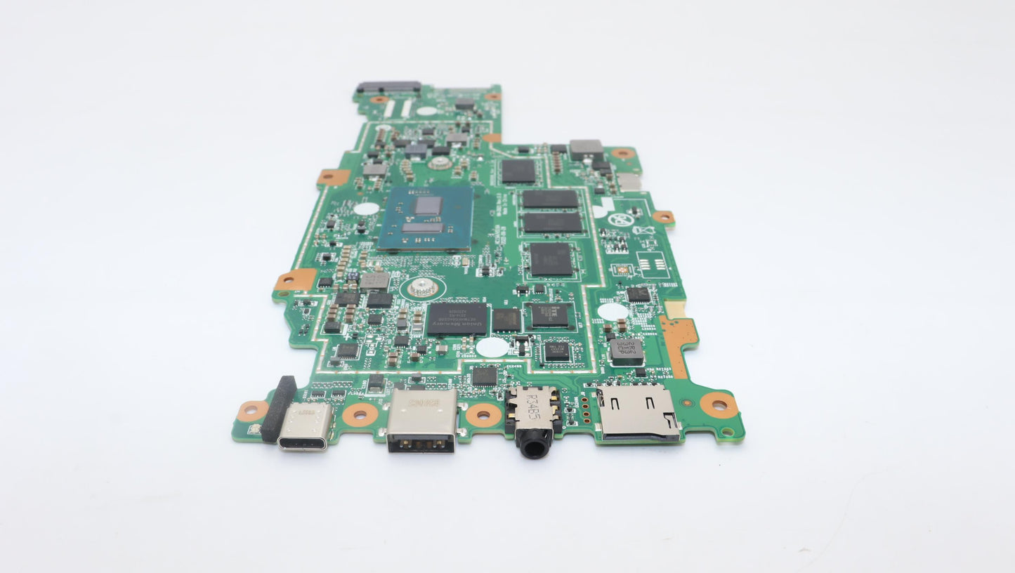 Lenovo Bdplanar 100Eg3 N5100 Ig 8G 64 - 5B21L81772