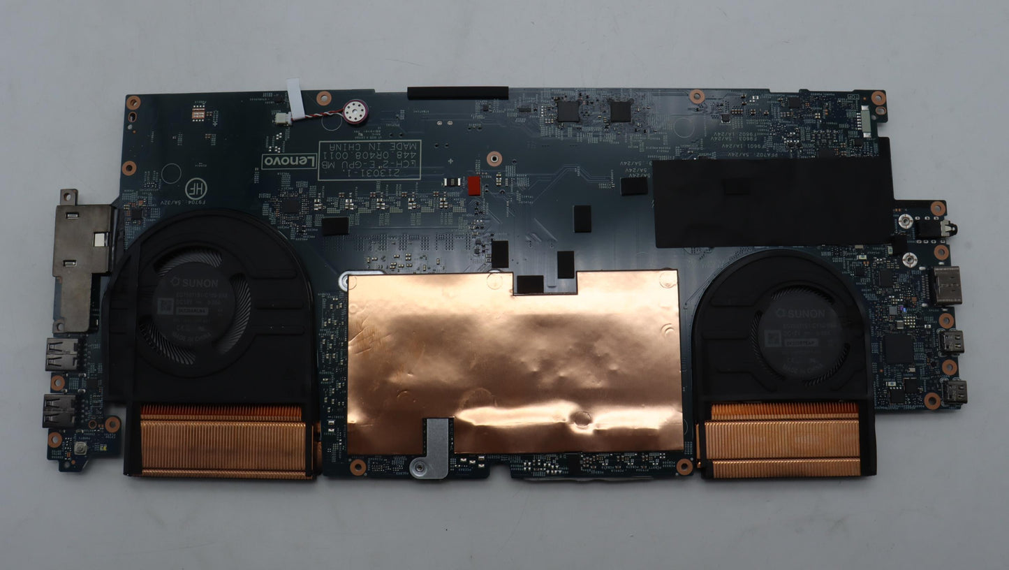 Lenovo Bdplanar I712800Hv,Dislmwinya, - 5B21L84974