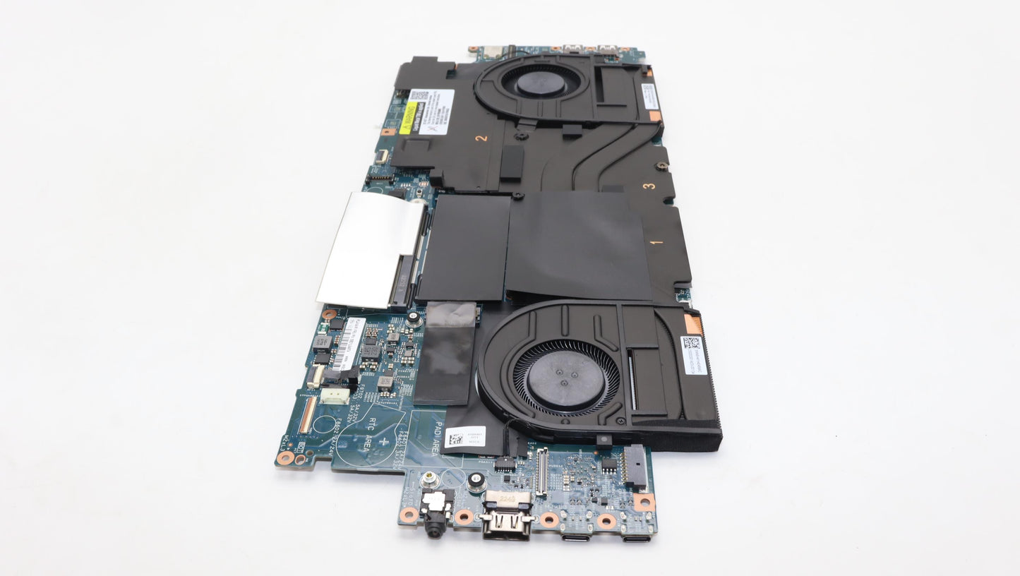 Lenovo Bdplanar I712800Hv,Dislmwinya, - 5B21L84974