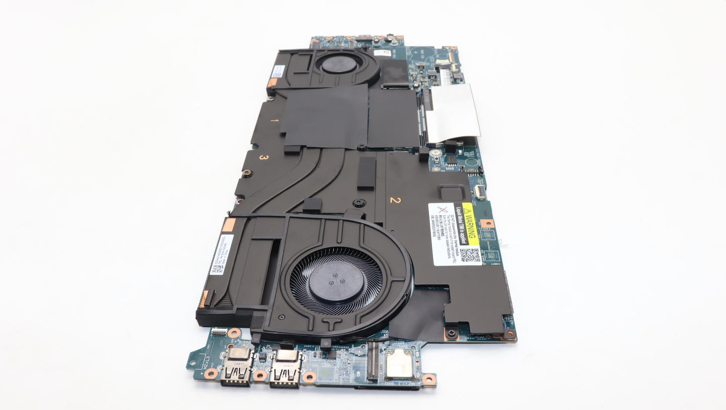 Lenovo Bdplanar I712800Hv,Dislmwinya, - 5B21L84974