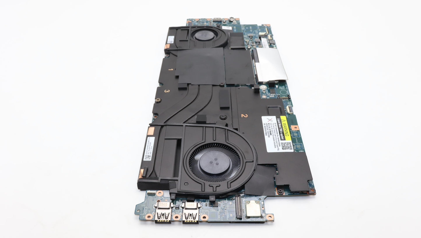 Lenovo Bdplanar I712800Hv,Dislmwinya, - 5B21L84982