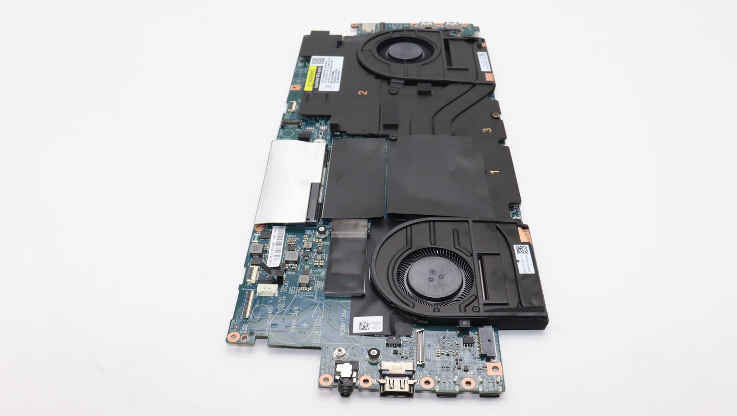 Lenovo Bdplanar I712800Hv,Dislmwinya, - 5B21L84982