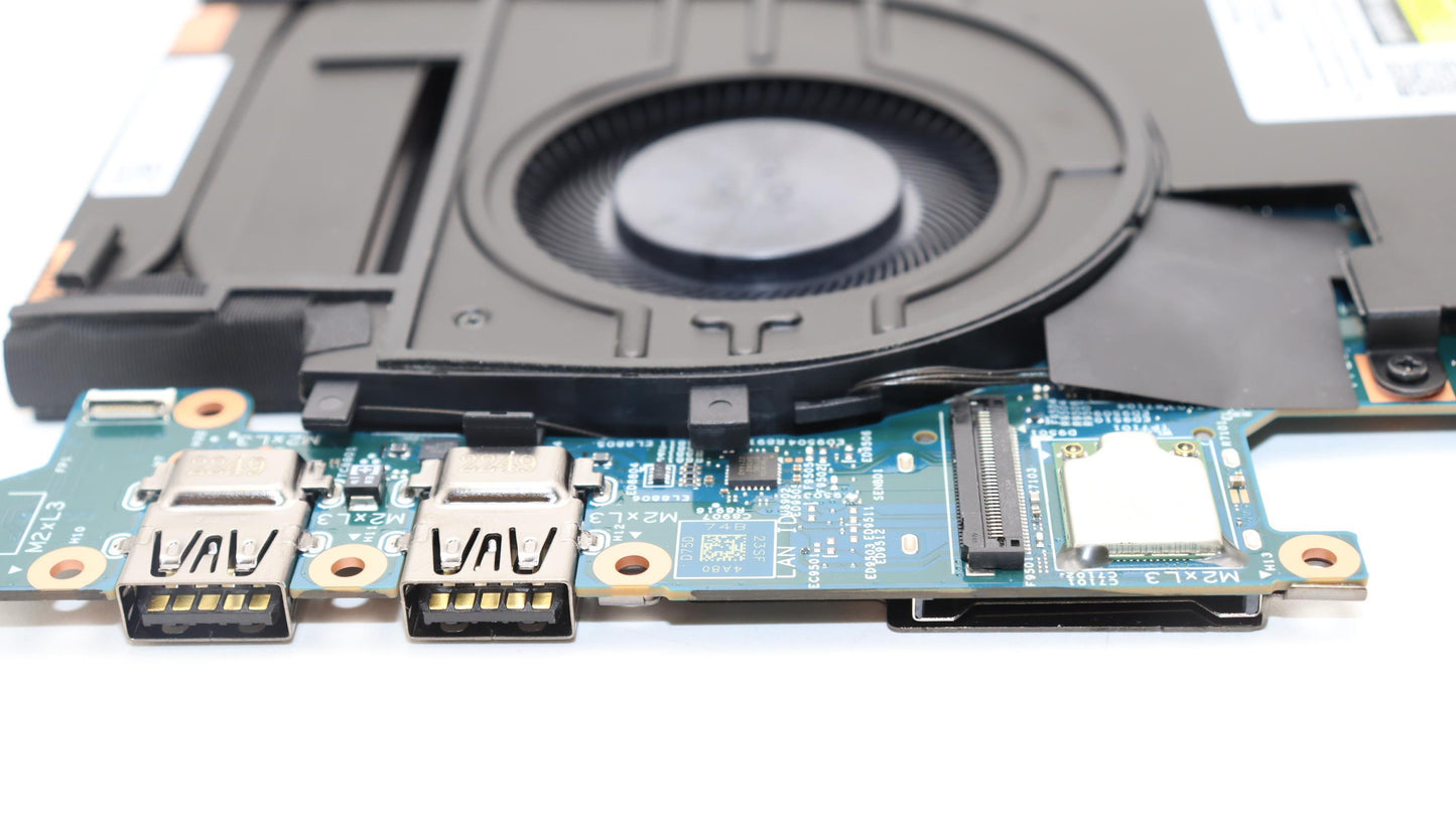 Lenovo Bdplanar I712800Hv,Dislmwinya, - 5B21L84982