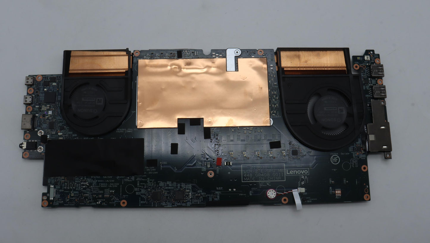 Lenovo Bdplanar I912900Hv,Dislmwinya, - 5B21L84990