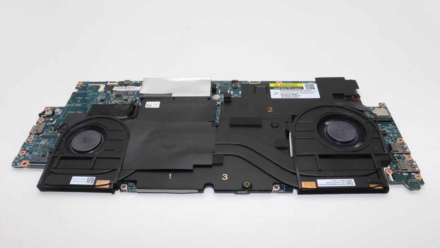 Lenovo Bdplanar I912900Hv,Dislmwinya, - 5B21L84990