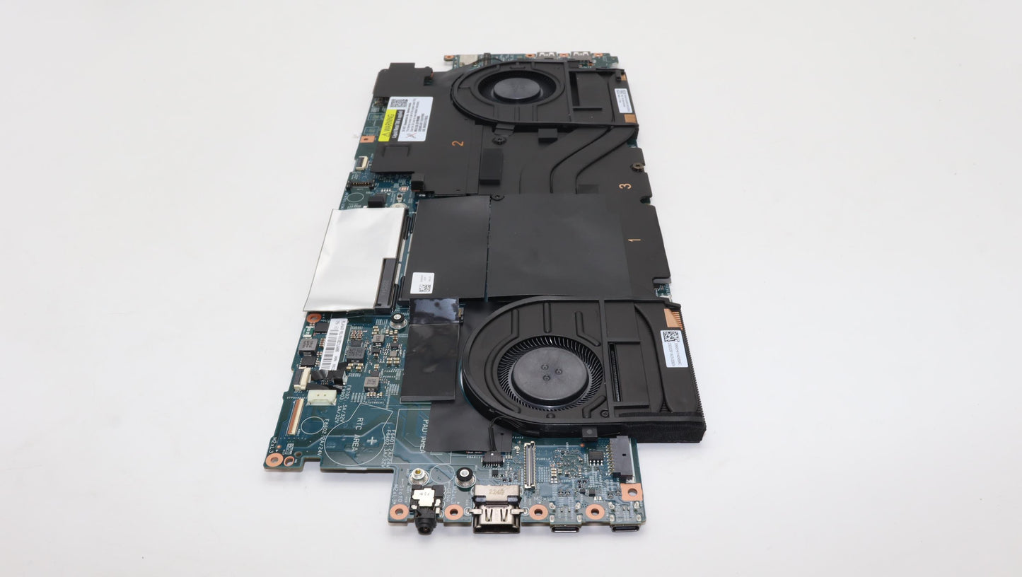 Lenovo Bdplanar I912900Hv,Dislmwinya, - 5B21L84990
