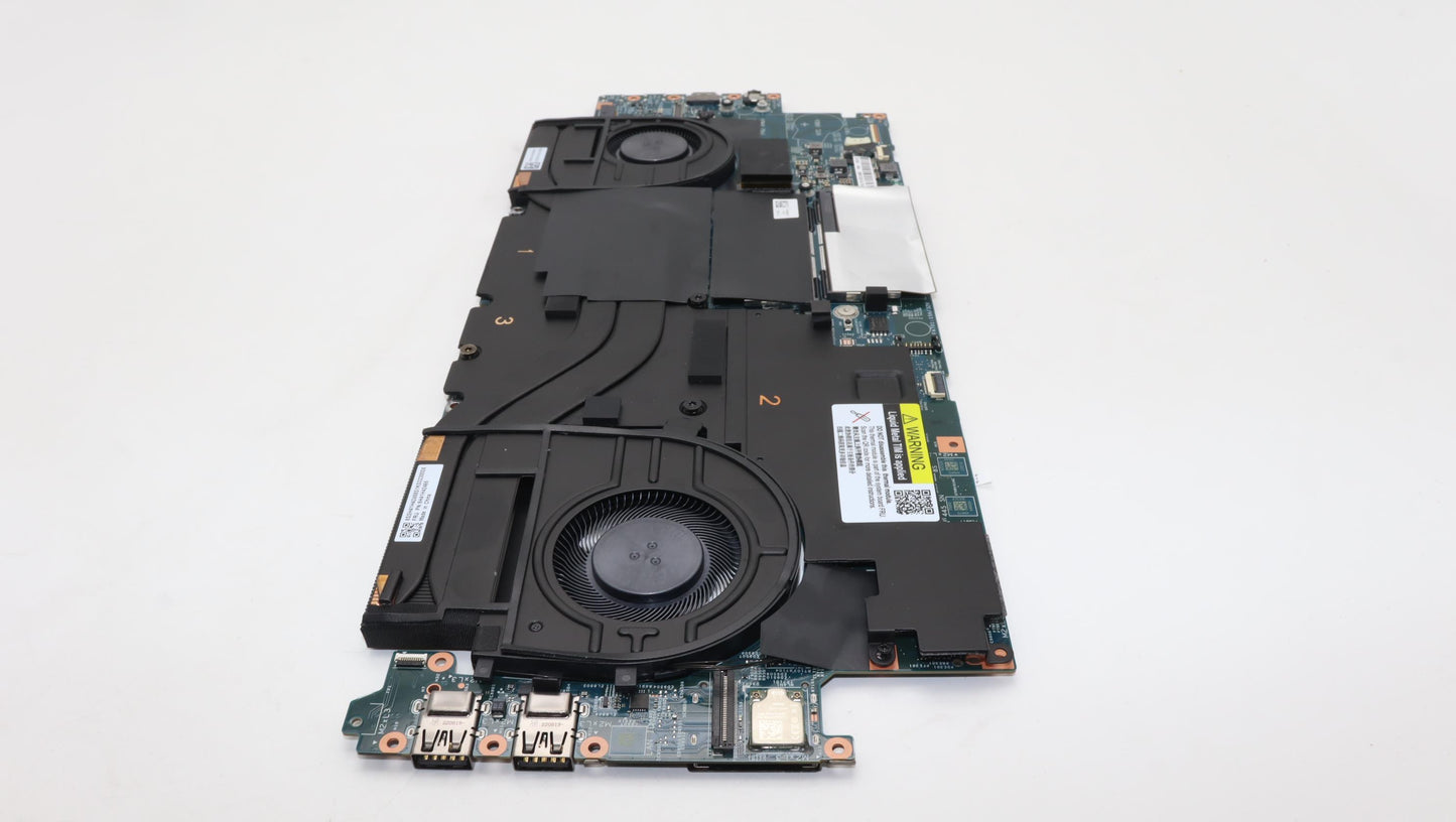 Lenovo Bdplanar I912900Hv,Dislmwinya, - 5B21L84990