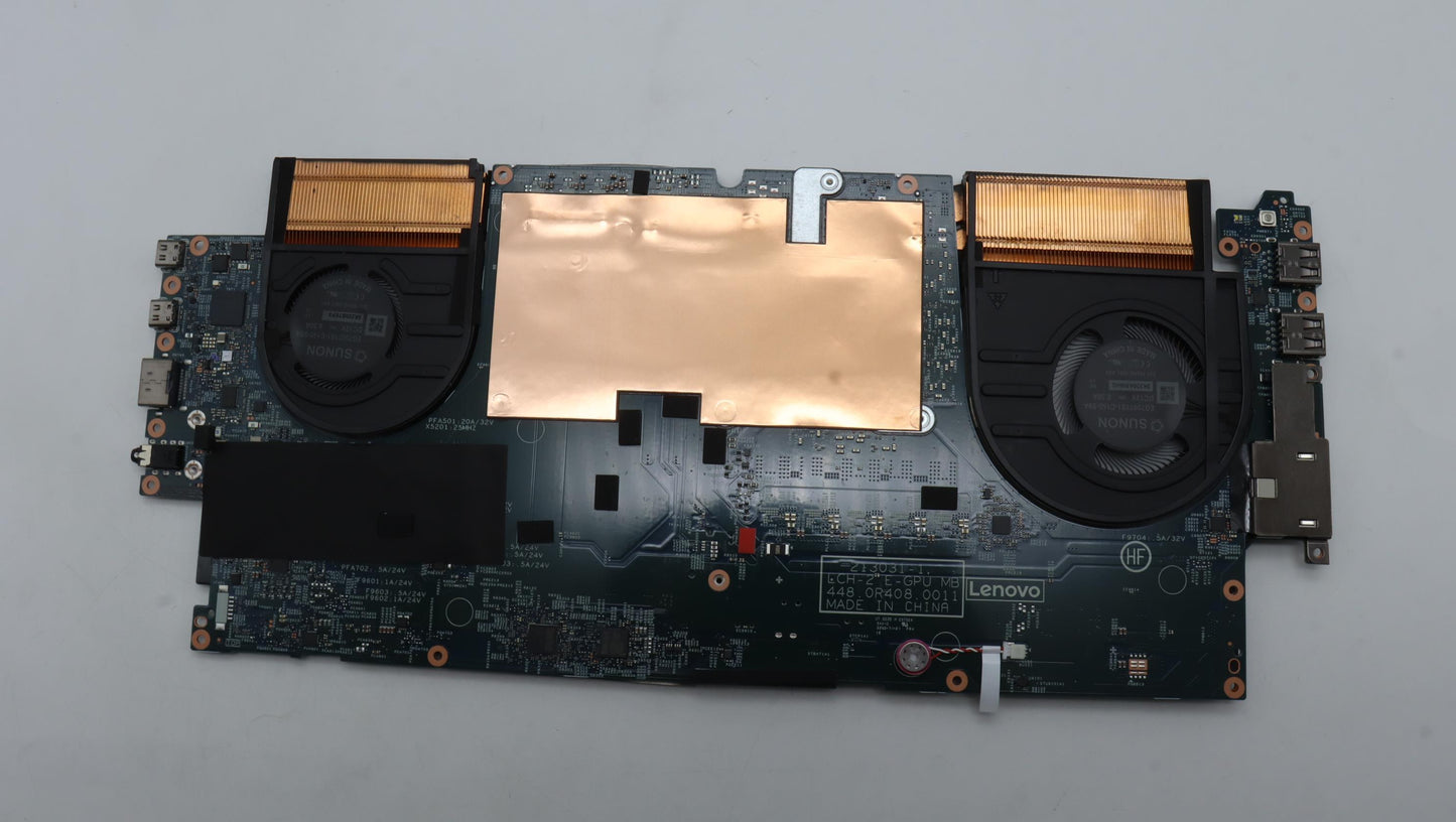 Lenovo Bdplanar I912900Hv,Dislmnokya, - 5B21L84992