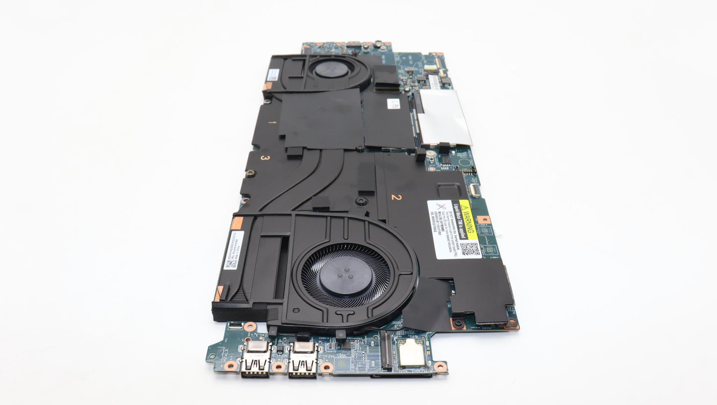 Lenovo Bdplanar I912900Hv,Dislmnokya, - 5B21L84992