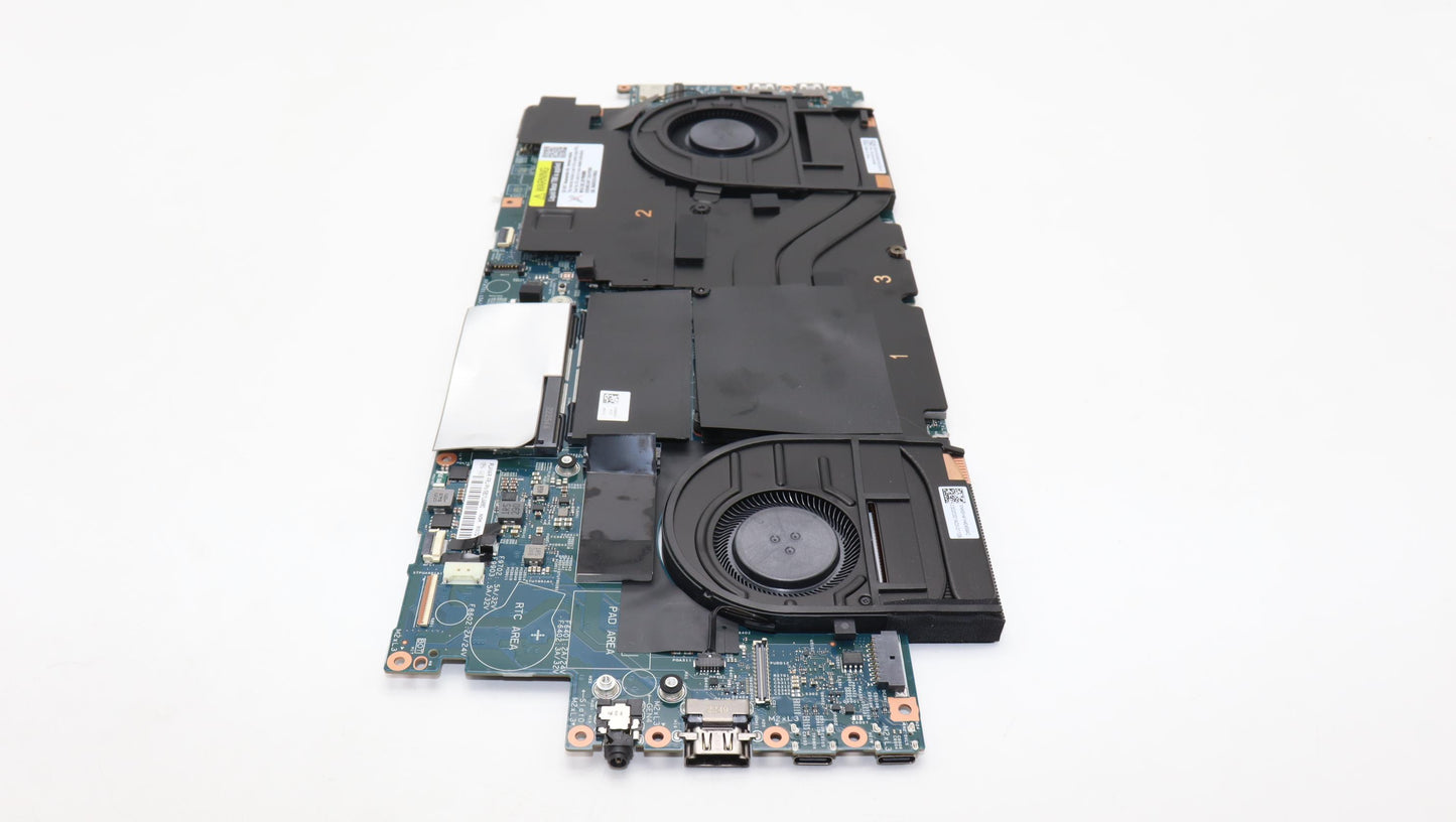 Lenovo Bdplanar I912900Hv,Dislmnokya, - 5B21L84992