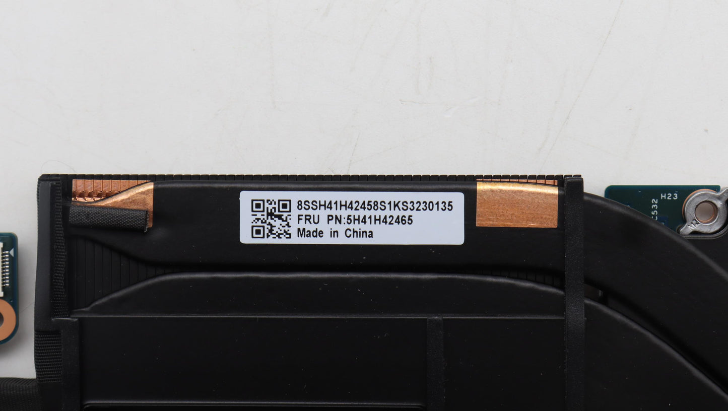Lenovo Bdplanar I912900Hv,Dislmnokya, - 5B21L84992