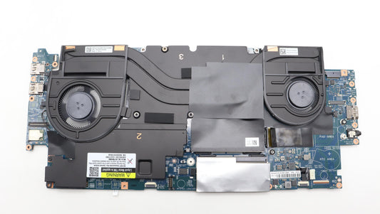 Lenovo Bdplanar - 5B21L85006