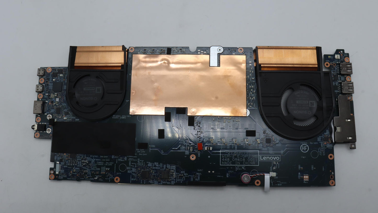 Lenovo Bdplanar - 5B21L85006
