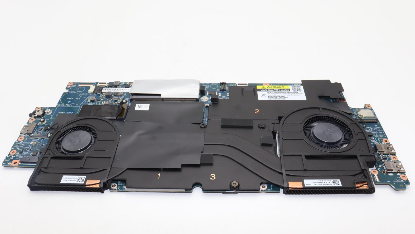 Lenovo Bdplanar - 5B21L85006