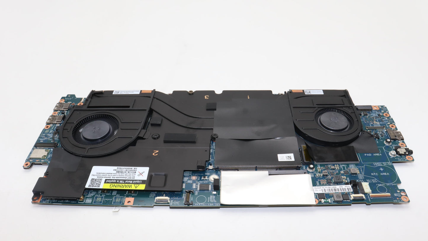 Lenovo Bdplanar - 5B21L85006