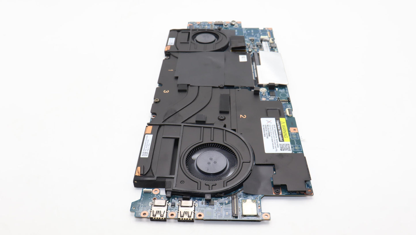 Lenovo Bdplanar - 5B21L85006
