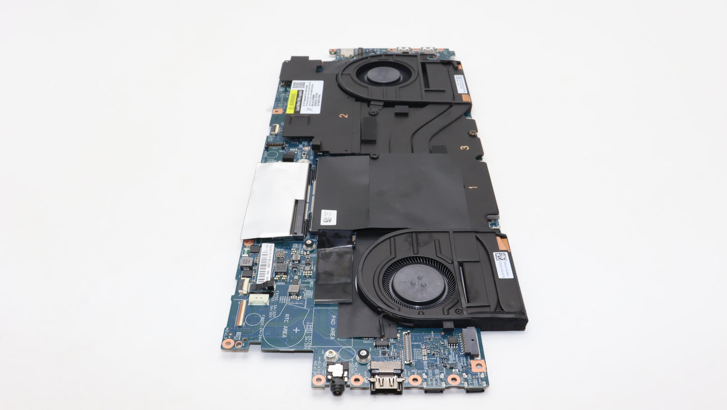 Lenovo Bdplanar - 5B21L85006