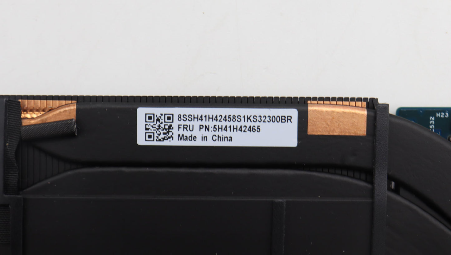 Lenovo Bdplanar - 5B21L85006