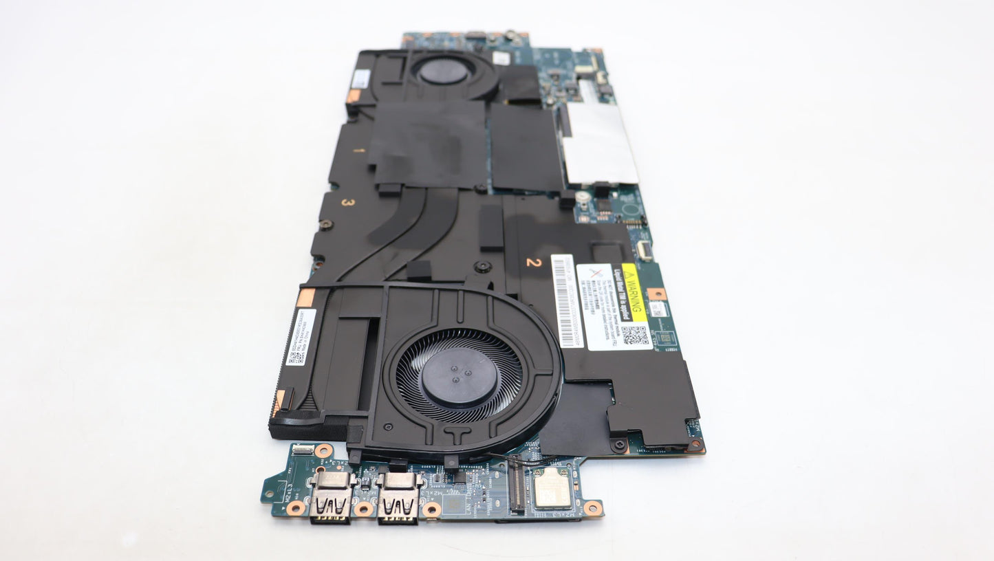 Lenovo Bdplanar I712700H,Dislmnok,Na, - 5B21L85016