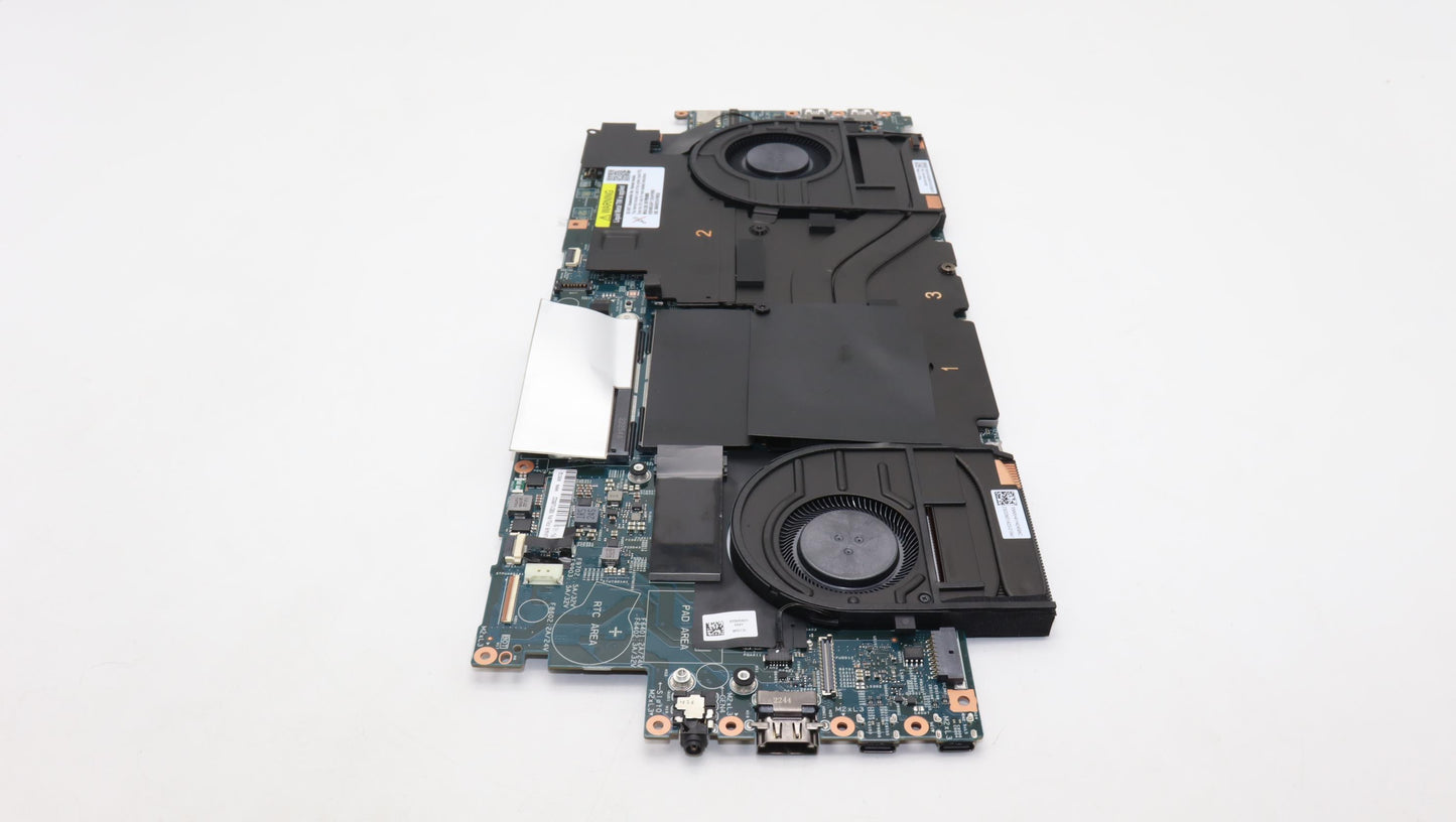 Lenovo Bdplanar I712800Hv,Dislm - 5B21L85022