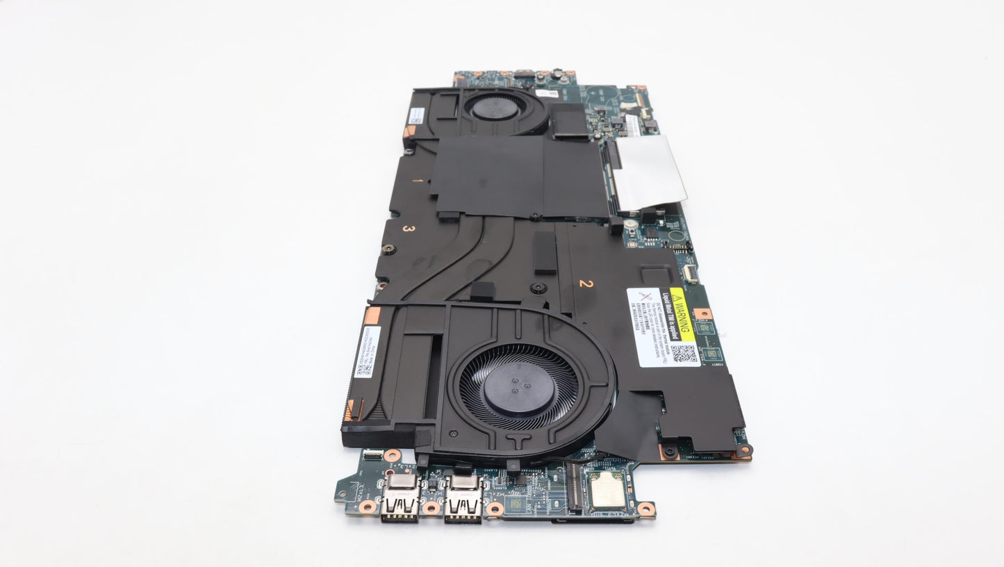 Lenovo Bdplanar I712800Hv,Dislm - 5B21L85022