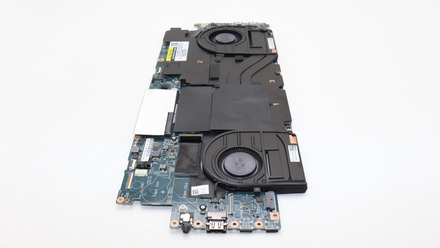 Lenovo Bdplanar I912900 - 5B21L85030