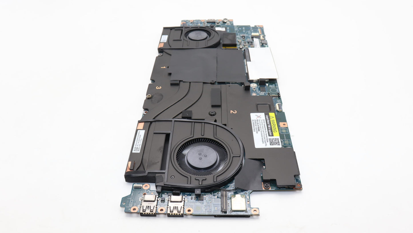 Lenovo Bdplanar I912900 - 5B21L85030