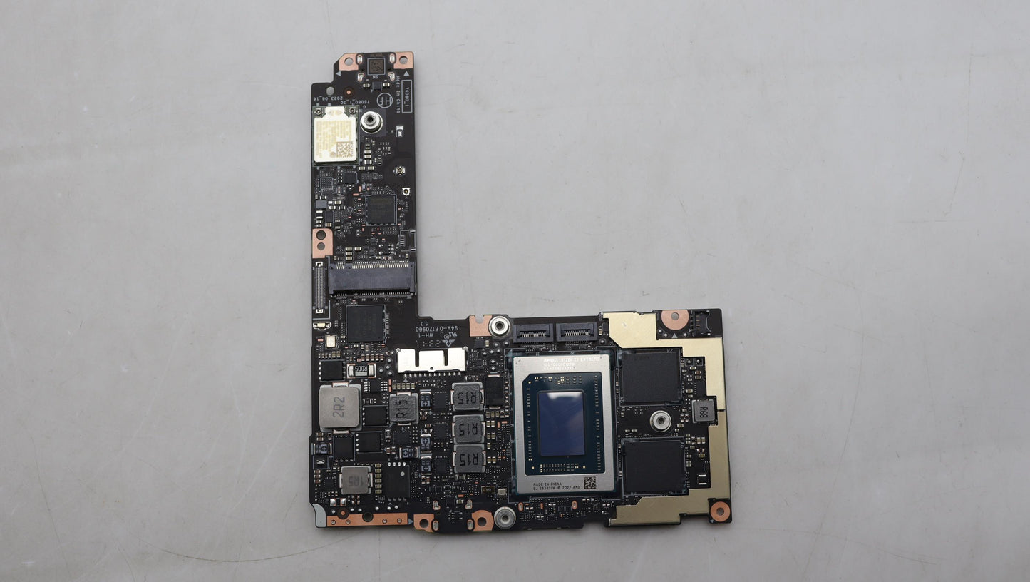 Lenovo Bdplanar - 5B21L87735