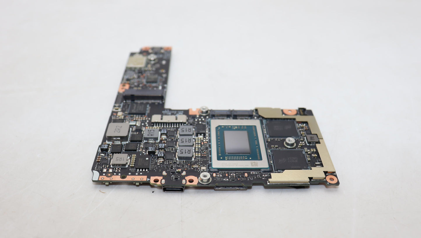 Lenovo Bdplanar - 5B21L87735