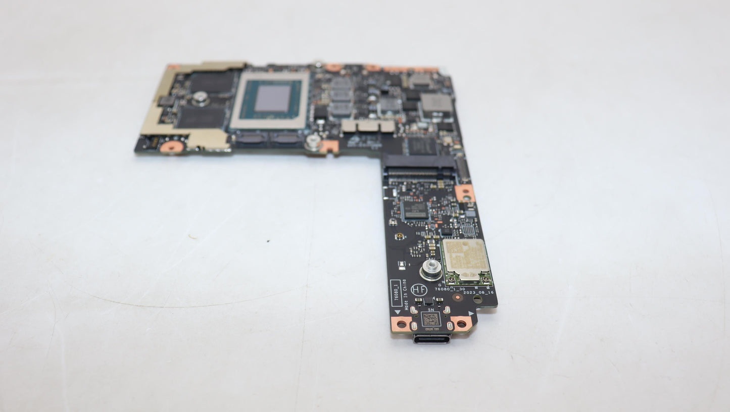 Lenovo Bdplanar - 5B21L87735
