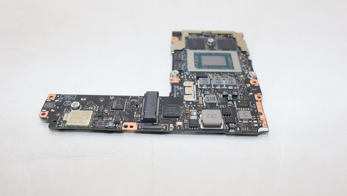 Lenovo Bdplanar - 5B21L87735