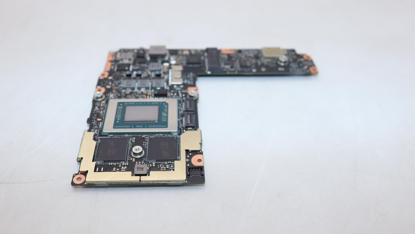 Lenovo Bdplanar - 5B21L87735