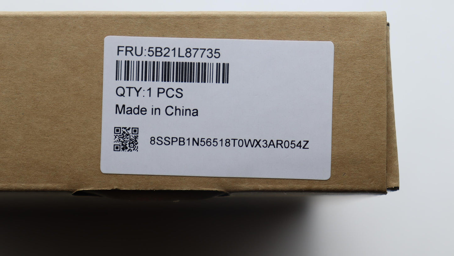 Lenovo Bdplanar - 5B21L87735